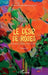 Le désir de roses: Mélancolie de l'âme Poésie by Françoise Sérandour
