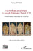 La théologie prophétique de Joseph Ratzinger/Benoît XVI: Fondements, historique et actualité by N'Semi Fabrice