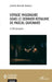 Voyage imaginaire dans le dernier royaume de Pascal Quignard: In illo tempore by Amelie Bonnet Balazut