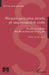 Risques sanitaires sériels et responsabilité civile: Etude comparée des droits français et anglais by Lemaire Emmanuelle