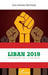 Liban 2019: Chronique de la révolte by Boustany Djermakian Alice