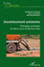 Assainissement autonome. Politiques, pratiques et enjeux pour le Burkina Faso by Sawadogo Martin, Lankouande Edmond, Lankoande Gountieni D