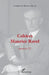 Cahiers Maurice Ravel by Fondation Maurice Ravel