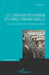 Les stratégies d'expansion des firmes transnationales: Le cas des entreprises françaises en Chine by Xu Mengya