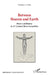 Between Heaven and Earth: Power and Identity in 21st Century Ethno-Geopolitics by Collin Maxime a