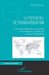 Le potentiel de standardisation: Indicateur essentiel dans la mise en place d'une stratégie de standardisation au sein des multinationales by Louard Nicolas