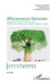 Effervescences féministes: Réorganiser la reproduction sociale, démocratiser l'économie solidaire, repenser la valeur by Christine Verschuur
