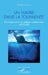 Un navire dans la tourmente: Chroniques de la vie politique camerounaise 2010-2020 by Makon Richard