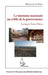 Le tourisme marocain au crible de la gouvernance: La région de Souss Mass by Ait Nacer Mohamed