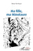 Ma fille, ma Minotaure by Pertev Shiraz Ode