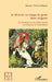 Se divertir en temps de peste dans Avignon: Les Aventures d'un chien errant La Chanson de Saint-Roch by Thiolier-Mejean Suzanne
