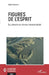 Figures de l'esprit: Du pneuma au champ transcendantal by Panero Alain