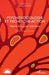 Psychosociologie et recherche-action: Histoire d'un groupe improbable by Jacques Bineau