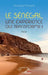 Le Sénégal, une expérience qui transforme ! by Francois Vanessa