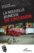 La nouvelle jeunesse de l'occasion by Faouzi Bensebaa, Joan Le Goff