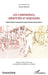Les confréries, identités et discours: Patrimoine immatériel entre terroir et territoire by Anne Parizot