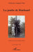 La jambe de Rimbaud by Pilia Guillermo Eduardo