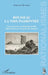 Rousseau, la voix passionnée: Force expressive et affections sociales dans l'Essai sur l'origine des langues by Boccolari Francesco