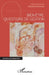 Bien-être, questions de gestion by Benedicte Berthe, Berthe Benedicte