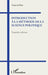 Introduction à la méthode de la science politique: Nouvelle édition by François Dieu