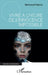 Vivre à l'heure de l'innocence impossible by Naivin Bertrand