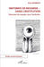 Histoires de regards ... dans l'institution: Traitement du scopique dans l'institution by Barberat Gilles