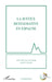 La justice restaurative en Espagne by de la Cuesta Jose Luis, German Isabel