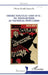 Ordre nouveau (1969-1973): du néofascisme au national-populisme by Berube Sasseville Olivier