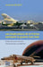 Les implications de la France pendant la guerre Iran-Irak by Antoine Buzat