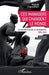 Ces managers qui changent le monde: Le cas de l'Europe en mouvement 1980-2020 by Tresmontant Raphael