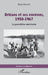 Orléans et ses environs, 1950-1967: La parenthèse américaine by Sylvie Blanchet