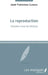 La reproduction. L'histoire noire de l'Afrique by Luemba Jose Francisco