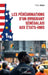 Les pérégrinations d'un immigrant sénégalais aux États-Unis by Gueye Modou