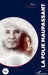 La folie Maupassant by Savoisien Gerard, Christophe Dominique