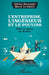 L'entreprise, l'ingénieur et le pouvoir: Sous le signe de Zodiac by Le Glatin Mario, Zarrouati
