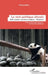 Le récit politique chinois: Soft power, communication, influence by Arifon Olivier