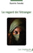 Le regard de l'étranger by Yaouba Djamila