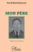 Mon père by Tibe Bi Benie Raymond