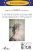 L'auteur dans son oeuvre entre présence et effacement by Danièle Pistone, Véronique Alexandre-Journeau