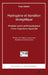 Hydrogène et transition énergétique: Analyse socio-anthropologique d'une trajectoire régionale by Rudy Amand