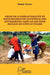 Crise de l'employabilité et responsabilité sociétale des entreprises dans le secteur minier en côte d'ivoire by Gondy Denis