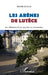 Les Arènes de Lutèce: Les réflexions d'une psy face au coronavirus by Declerck Michele