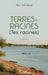 Terres-Racines (Tes racines) by Dieng Yero Sidi
