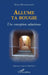 Allume ta bougie: Une conception saharienne by Boulmezaoud Yasser