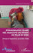 Ethnographie filmée des musiciens du désert du Thar en Inde: Princes et Vagabonds, poussière d'exils by Fabienne Le Houérou
