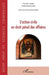 L'action civile en droit pénal des affaires by Ambroise Casterot Coralie