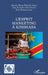 L'esprit marketing à Kinshasa by Nkwimi Akol Anicet Henoc, Kankieza Kasendue Jean, Nkwimiluma Eric