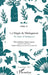 La magie de Madagascar: The Magic of Madagascar by Abhay K