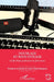 Doublage et sous-titrage by Chaume Frederic, Pappens Jean Noel