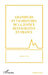 Grandeurs et vicissitudes de la justice restaurative en France by Robert Cario